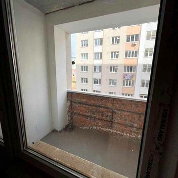 2К ЗДАНА новобудова! Рауш! Озерна! Терміново! ЖК Рауш