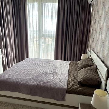 Володимира Вернадського вул. (Дзержинського), 29-К