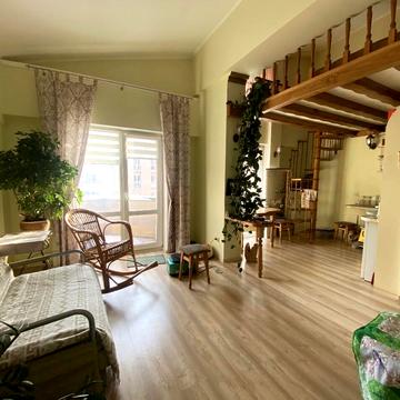 Шевченка просп., 2-Г