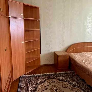 Здам 1 кімнатну квартиру. Вул. Райдужна.