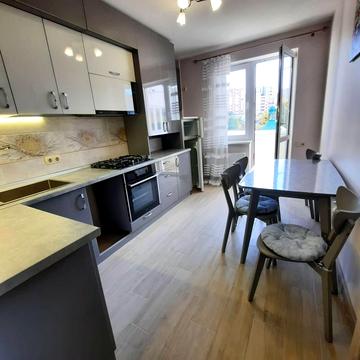 Замарстинівська вул. (Калініна), 223