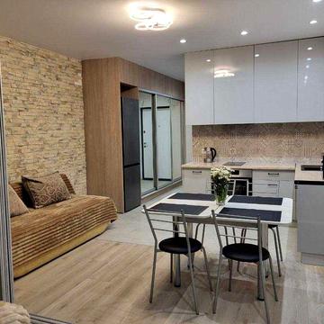 Сдам 1 ком. кв. в новом доме пр-кт Шевченко 30  ЖК "Олемпиец"