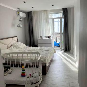 Тернопільська вул., 21