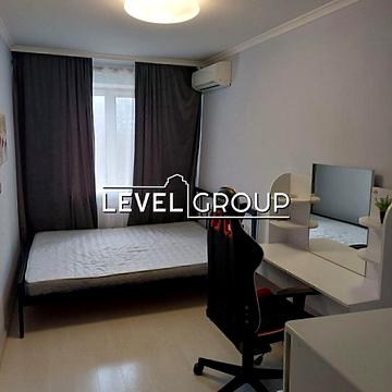 Оленівська вул., 34-А