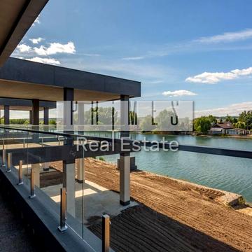 Лісова вул.