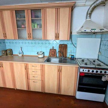 Оренда 2х кімн частини будинку Лінії