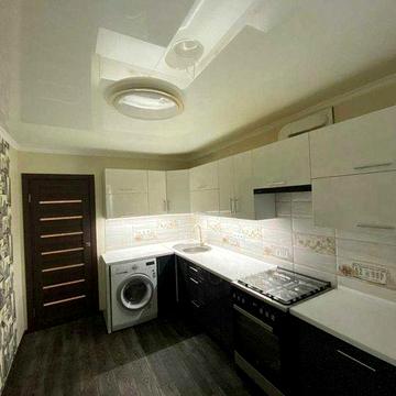 3К Ремонт! Меблі! Улюблене планування! Ближні Гречани!