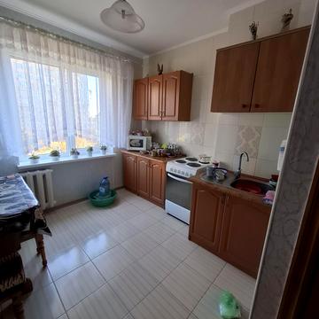 Семена Палія вул. (Дніпропетровська дорога), 93