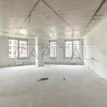 Берестейський просп. (Перемоги), 67