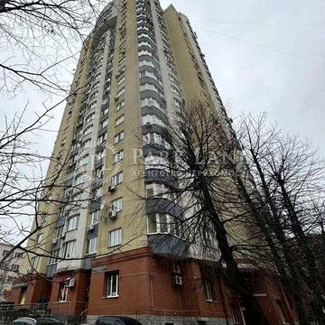 Продаж 2к з ремонтом Ніжинська 5