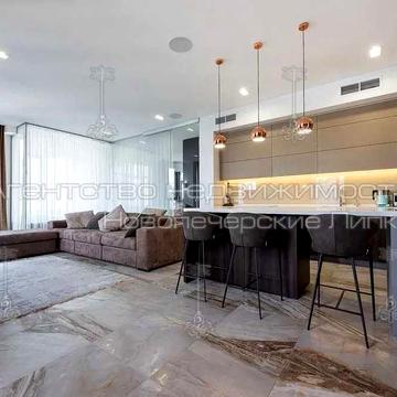 Продаж 3к квартири ЖК Новопечерські Липки Верхогляда, 11 Драгомирова ЖК Новопечерські Липки