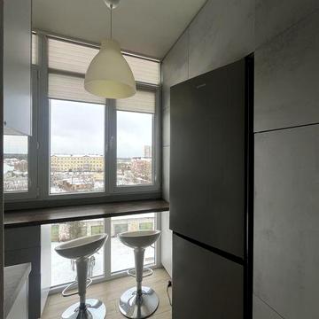 Здам однокімнатну квартиру жк Покровський Гостомель