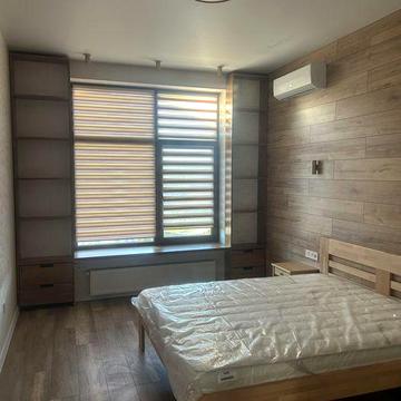 Сдам 1-комнатную квартиру на Долгой.