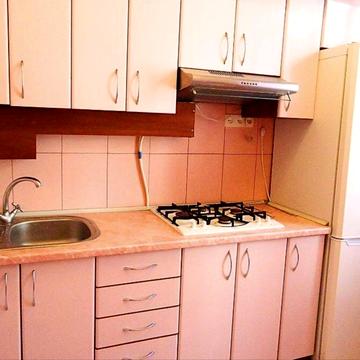 СРОЧНО 2 разд новострой Малая Арнаутская / Александровский ЖИВОТНЫМИ