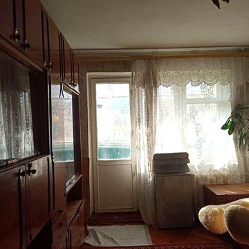 Продам 3к КВ. 3/5 ул. Светлая 3Б