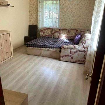 Сдаю 2х комнатную квартиру 7 ст. Б. Фонтана