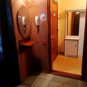 Сдам 1комнатную Свою.. ИЛЬФА И Петрова.. 4 тысяч в месяц +Камунальные.