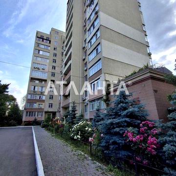 1-комнатная квартира с ремонтом и мебелью на 2-м переулке Черепановых ЖК Уютный дом