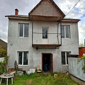 Продам будинок біля моря на Котовського