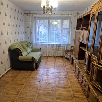 3 кімнатна квартира на Північному