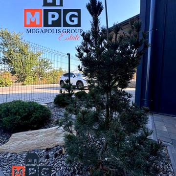 Оренда / Таунхаус / пр-т Науки, Павлове Поле, Харків