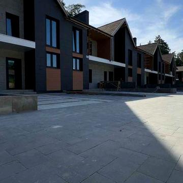 Котедж в Копилах 117 кв.м.введений в эксплуатацію,сучасна архітектура