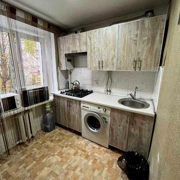 (7) Продаж 2 к. квартири на Вишенці (9499)