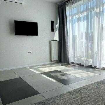 Оренда квартири на пів року