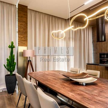 Лісова вул.