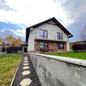 Головна вул.