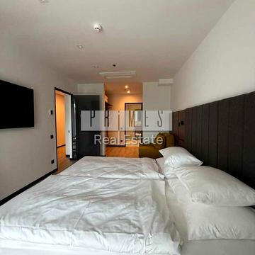 урочище Вишні вул., 504