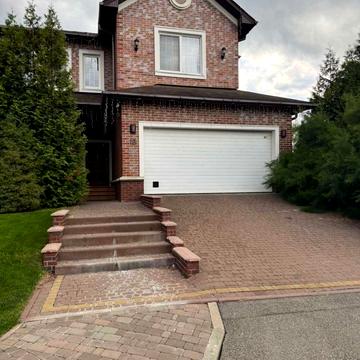 Боярська вул.