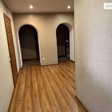 Довгострокова оренда 5к Квартира Червонохрестівська вулиця