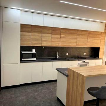 Оренда котеджу 250м2 з ремонтом Підгороднє