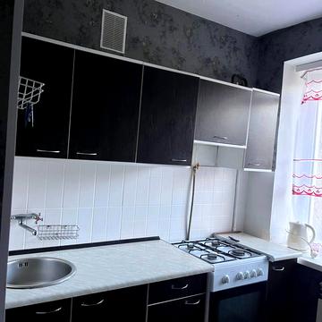 Гетьмана Мазепи вул., 169