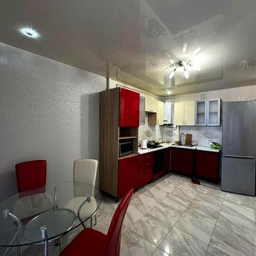 Зелена вул., 204