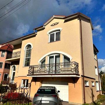 Здам будинок в оренду Львів