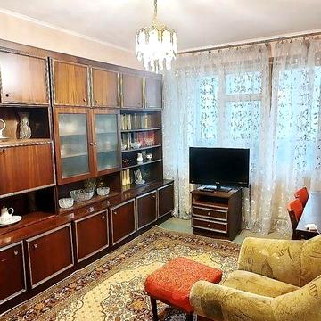 Сдам 2х квартиру, Победа 3