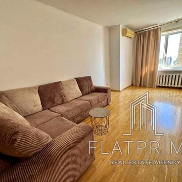 Микільсько-Слобідська вул., 6-Б