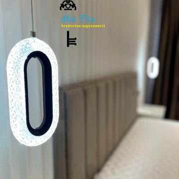 Здам класнючу квартируПерша здача Повна комплектація Жк Софія Резиденс