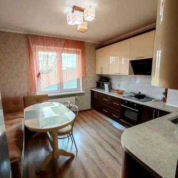 Оренда 2к квартири Ясинуватський пров. 11, м. Деміївська 15 хв пішки