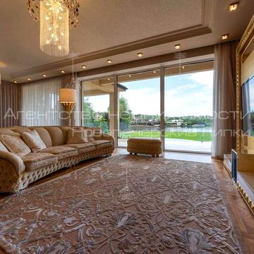 продаж будинку Хутір Ясний