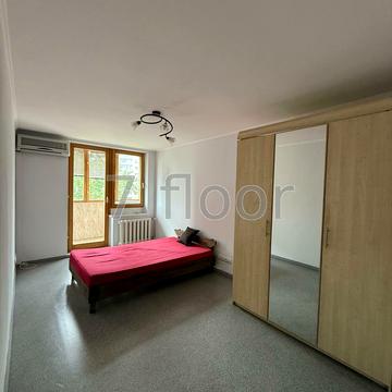 Приозерна вул., 2-Б