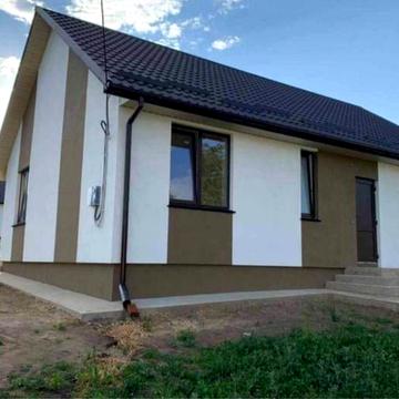 Продаж будинку в Городищі поряд з містом