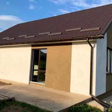 Продаж будинку в Городищі поряд з містом