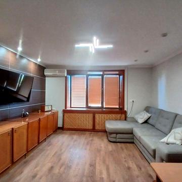 Продаю 2к/к Г. Гонгадзе 30