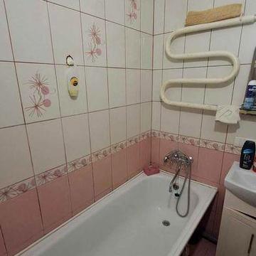 3К Хороший стан, середній поверх!  Виставка!