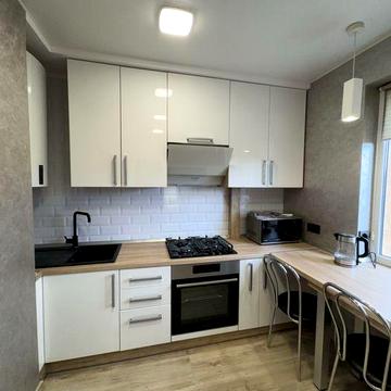 Аренда 1-ком. квартиры м-н Горняцкий д.14