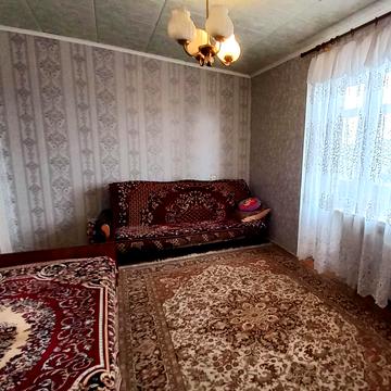 Електрична вул., 10