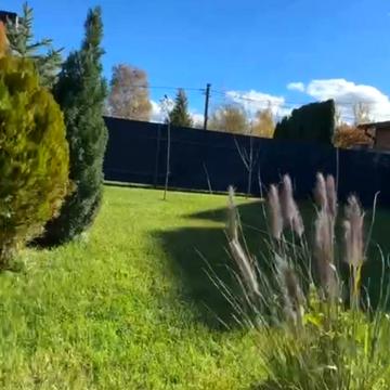 Грушевського, 2е